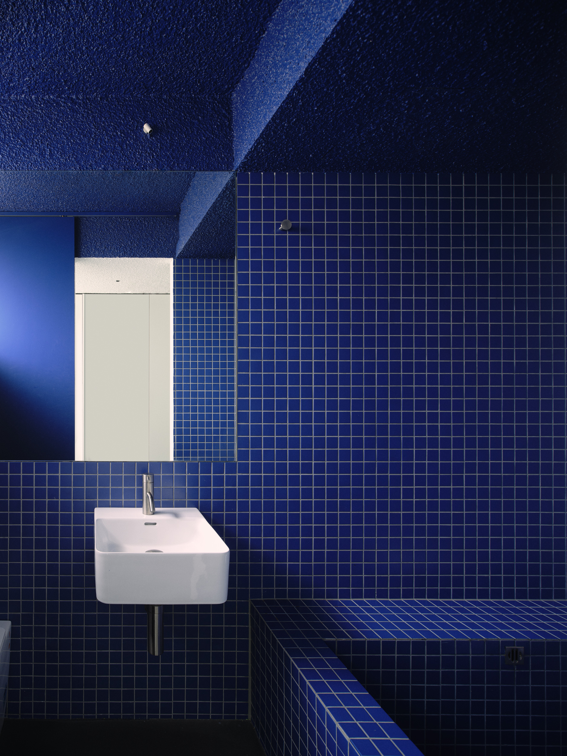 David Chatfield Photography Oxlade Dr N House Donovan Hill